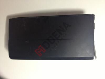 PANJUR SACI SOL T-4 1992-