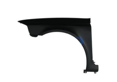 ÖN ÇAMURLUK ''SOL'' LAGUNA 2001-