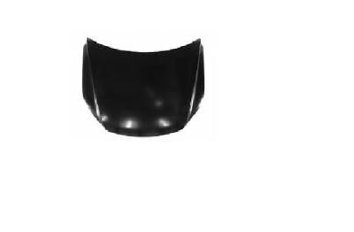 MOTOR KAPUTU (MEGESLİ) TİGUAN 2009-