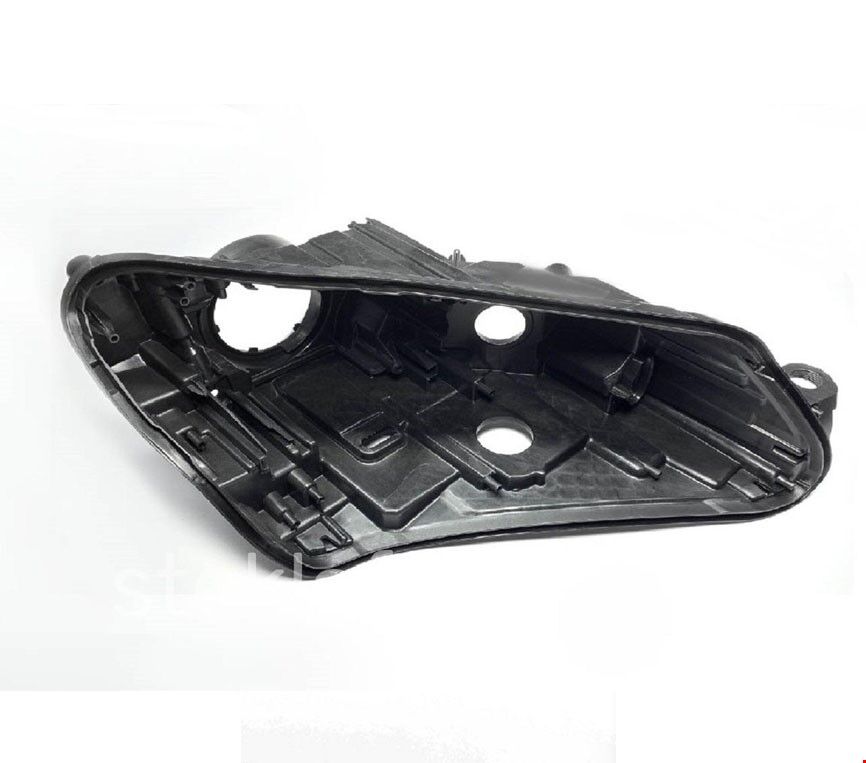 ÖN FAR KASASI SAĞ SUPERB 2015-