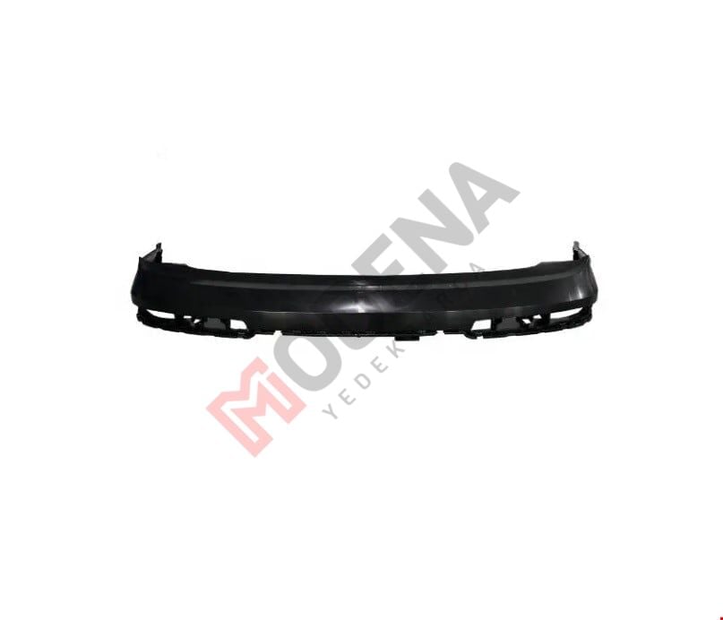 ARKA TAMPON Q7 2011-