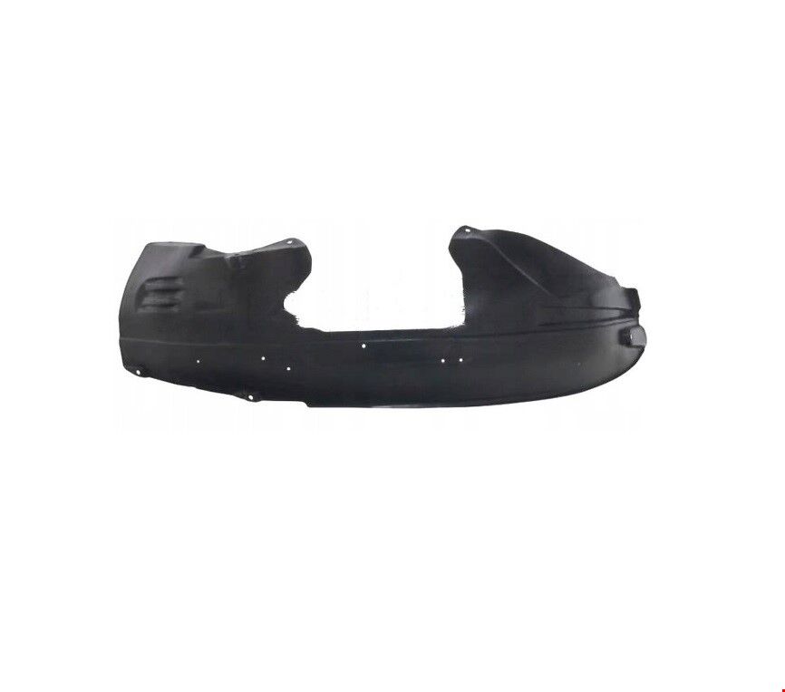 ÖN ÇAMURLUK DAVLUMBAZI SAĞ FİESTA 2003-