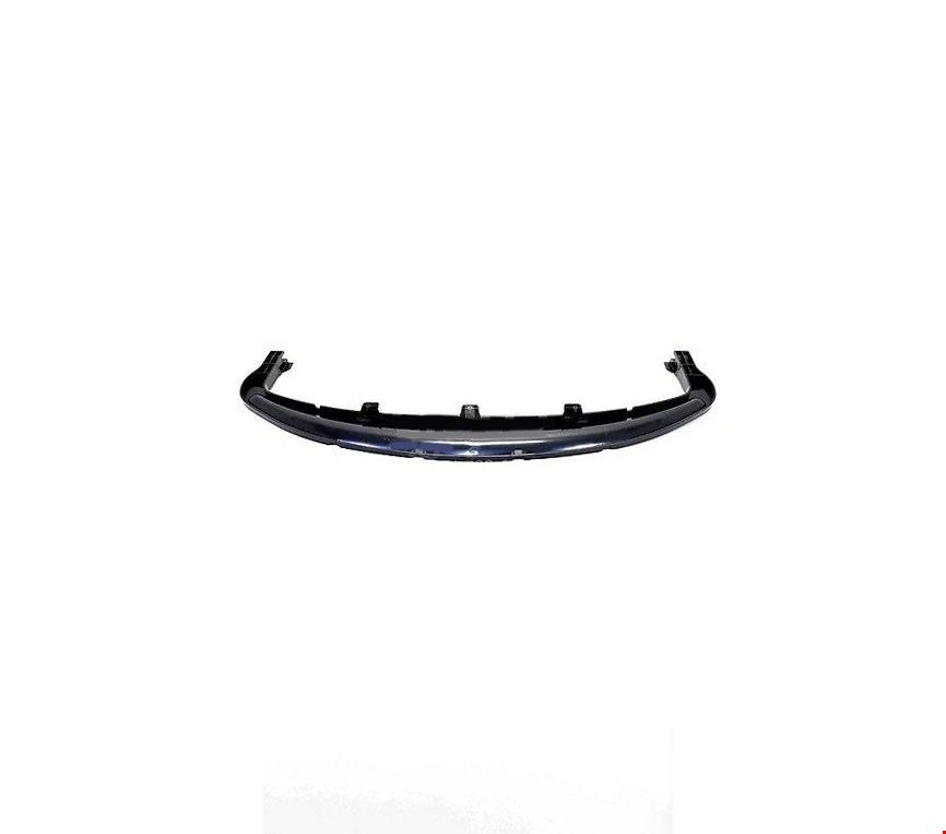 ÖN PANEL ALT DEMİR ( PLASTİK ) CRUZE 2009-