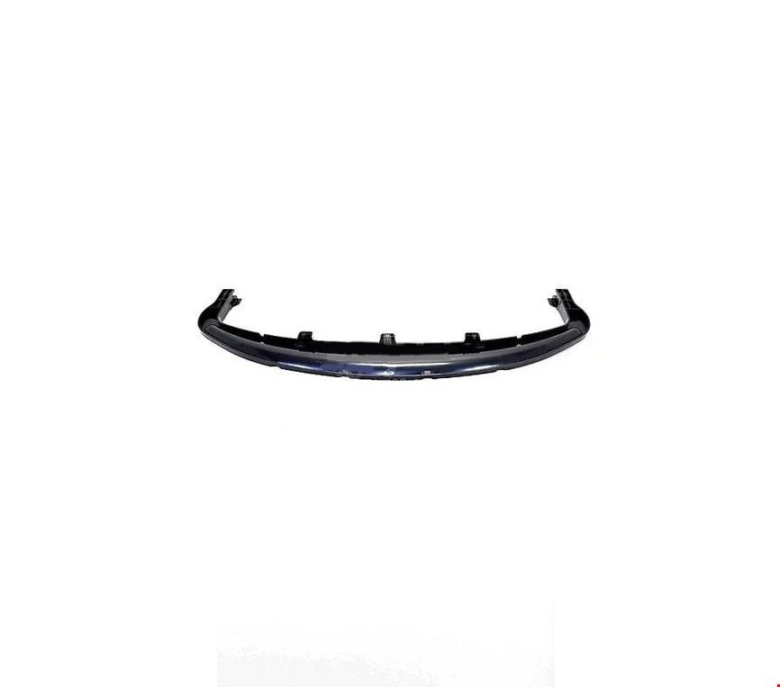 ÖN PANEL ALT DEMİR ( PLASTİK ) CRUZE 2009-
