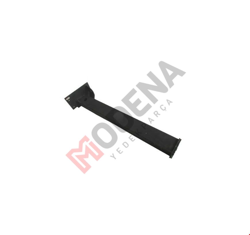 ÖN TRAVERS ŞASİ İÇ KOLU SOL TEPEE/308 CT C4 2004-