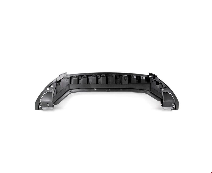 ÖN TAMPON ALT MUHAFAZA (ENJ.) DOKKER/LODGY 2012-