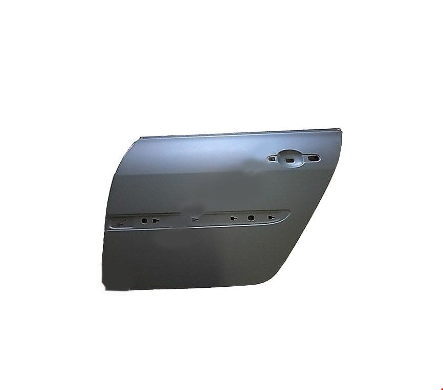 ARKA KAPI SACI SOL MEGANE 2 2003- HANAL