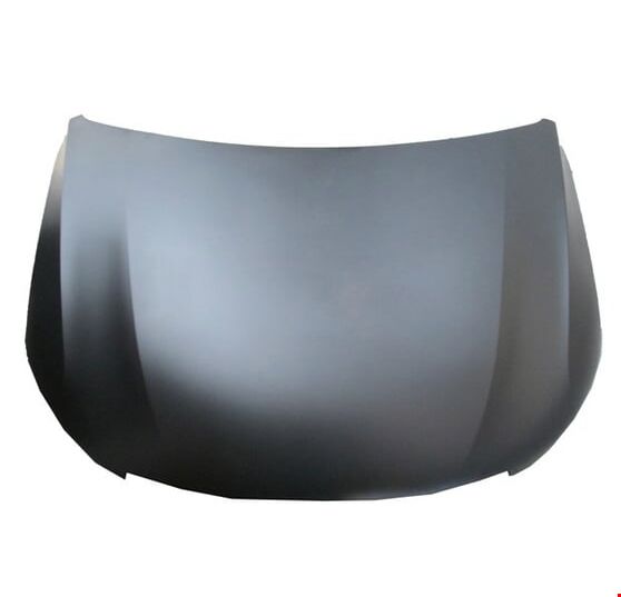 MOTOR KAPUTU(ÇEKOMASTİKLİ) 301 2017-