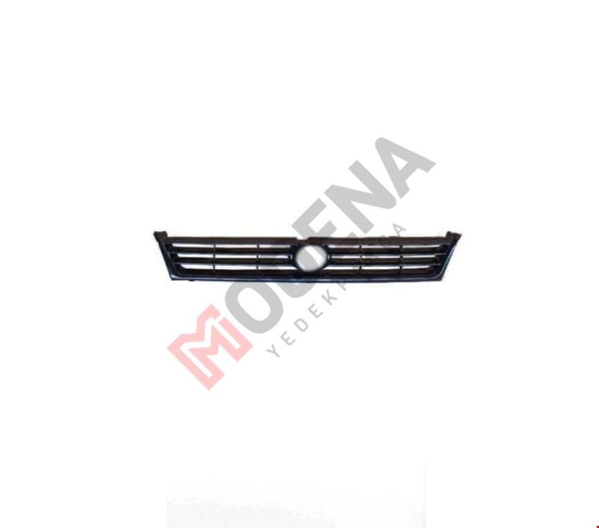 ÖN PANJUR (SİYAH)  COROLLA AE101 1992-