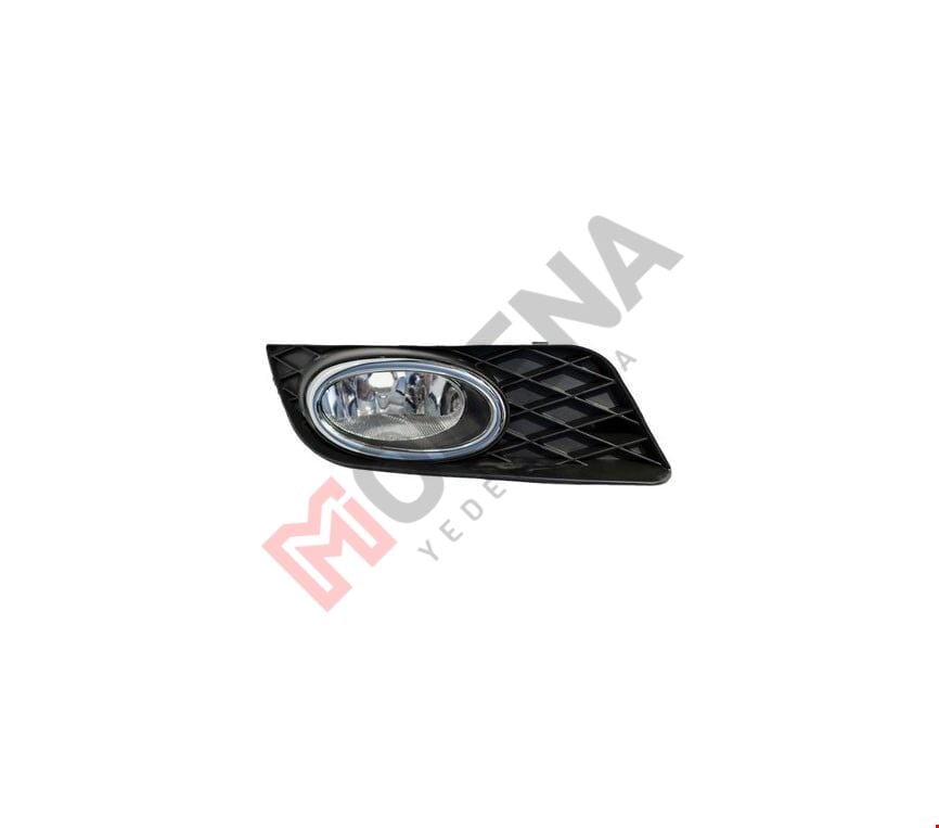 SİS FARI SOL CİVİC 2014-