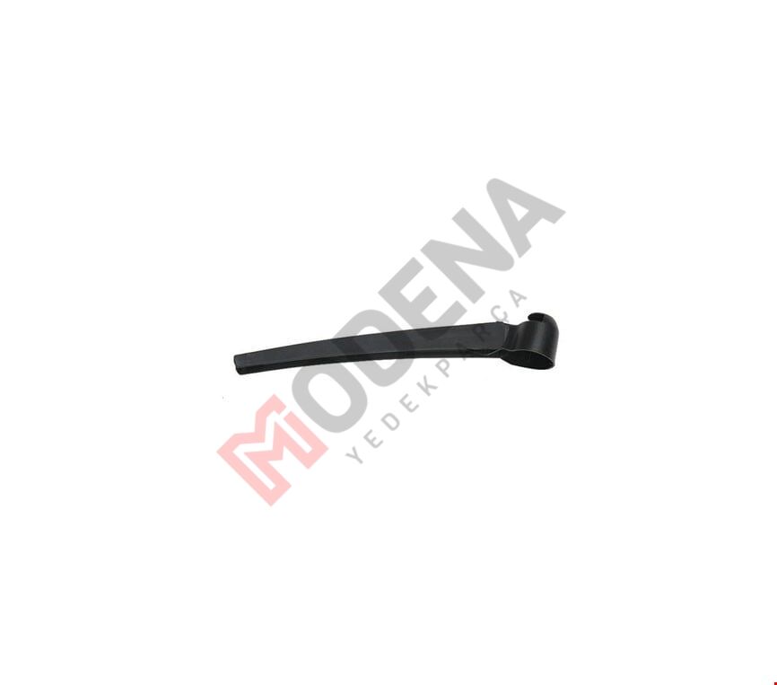 ARKA SİLECEK KOLU CADDY 2011-
