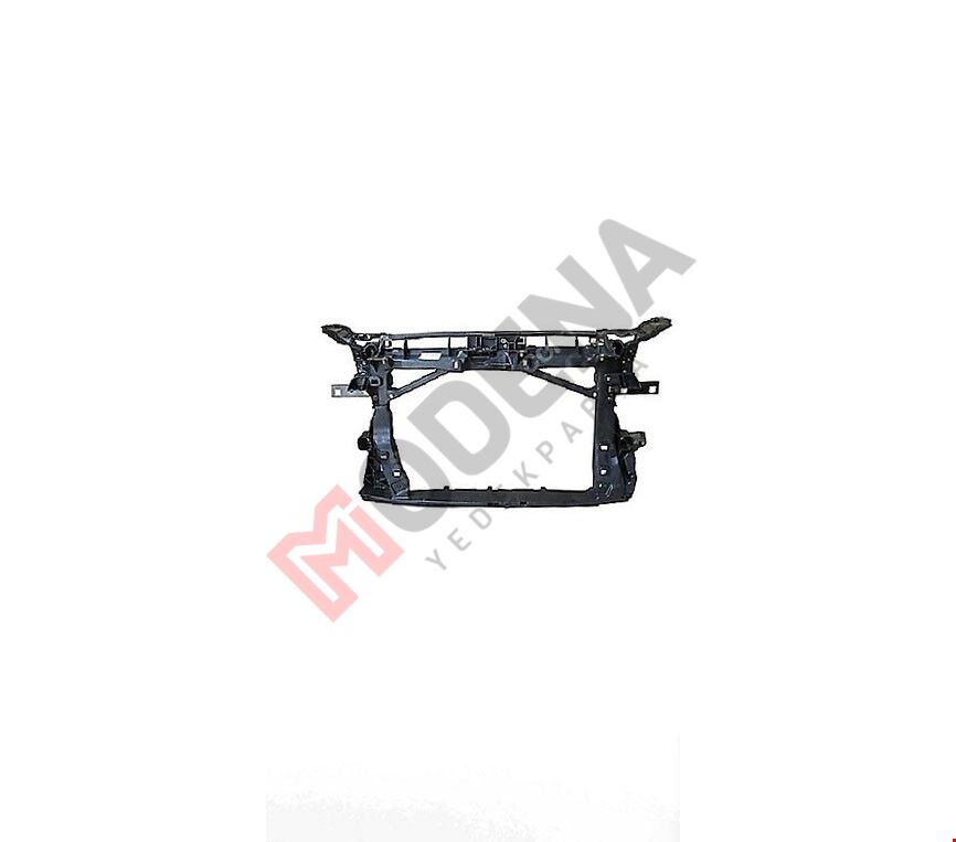 ÖN PANEL A3 2021-