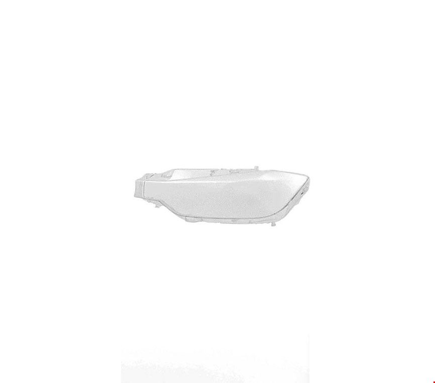 ÖN FAR CAMI SOL F30 2012-