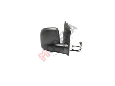 DİKİZ AYNASI (ELK.) SAĞ CADDY 2004-