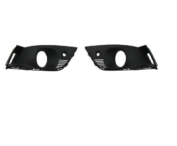 SİS FAR KAPAĞI (SİSLİ SET) MEGANE 4 2015-