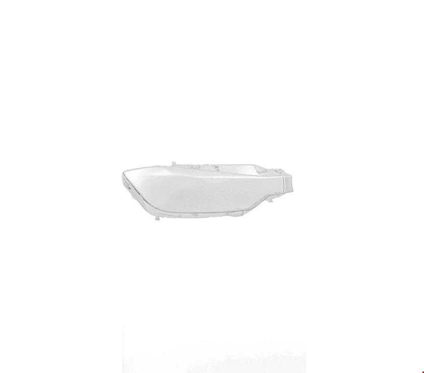 ÖN FAR CAMI SAĞ F30 2012-