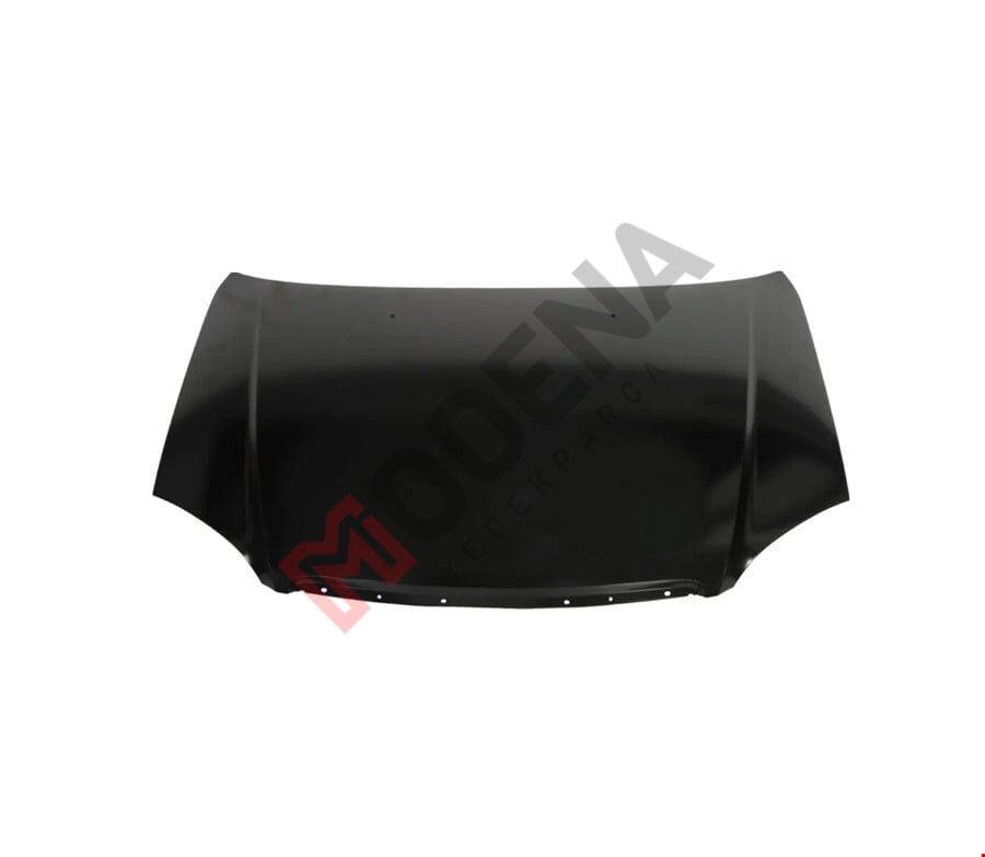 MOTOR KAPUTU LACETTİ SEDAN 2004-