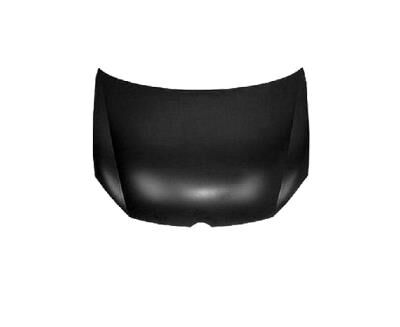 MOTOR KAPUTU (ÇEKOMASTİKLİ) JETTA 2011-