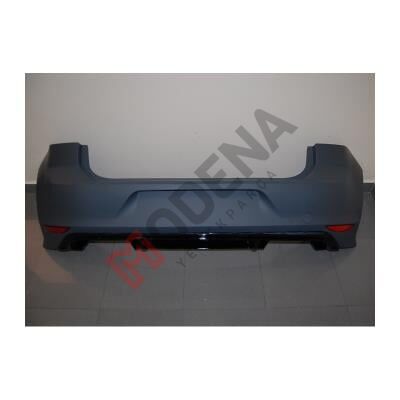 ARKA TAMPON (SET) GOLF 7 (R) 2013-