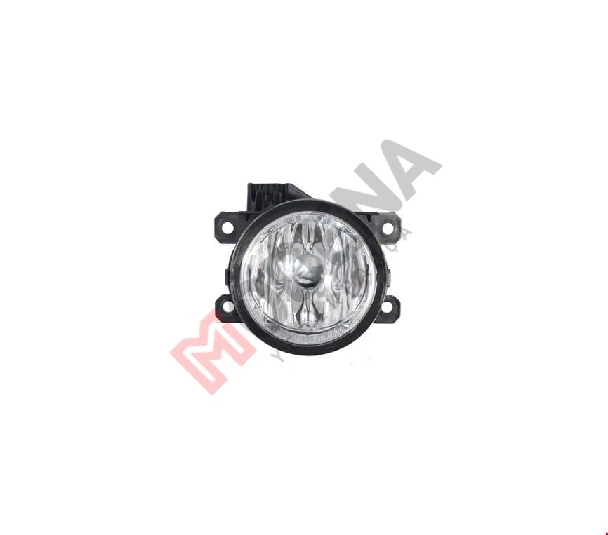 SİS FARI SOL CRV 2012-