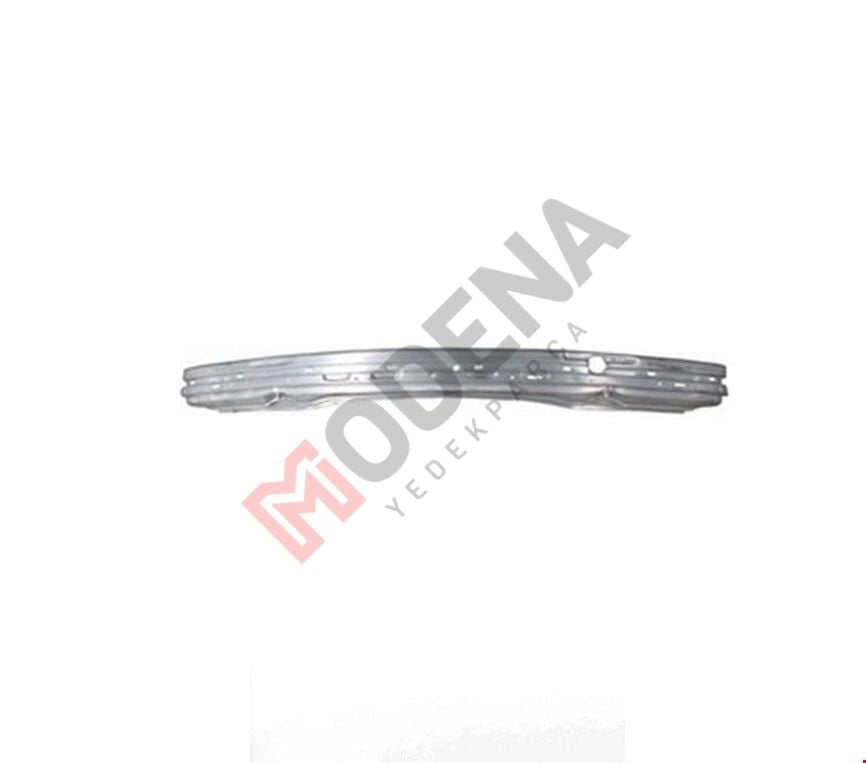 ÖN TAMPON DEMİRİ (ALÜMİNYUM) E46 1998-