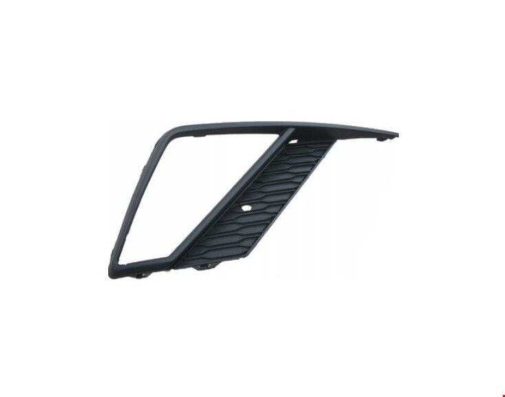 SİS FAR ÇERÇEVESİ (SİS DELİKLİ) SAĞ İBİZA 2018-