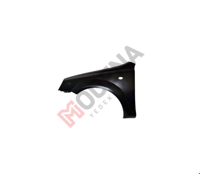 ÖN ÇAMURLUK SOL LACETTİ SEDAN 2004-