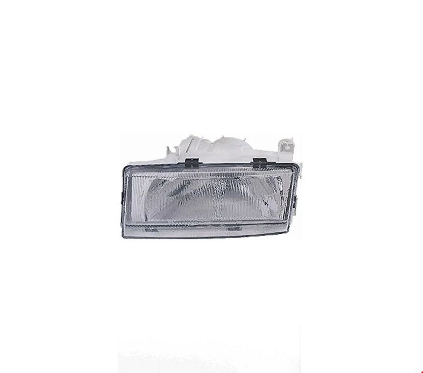 ÖN FAR SAĞ FELİCİA 1998-