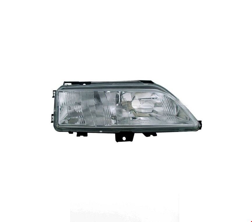 ÖN FAR SAĞ XANTİA 1999-