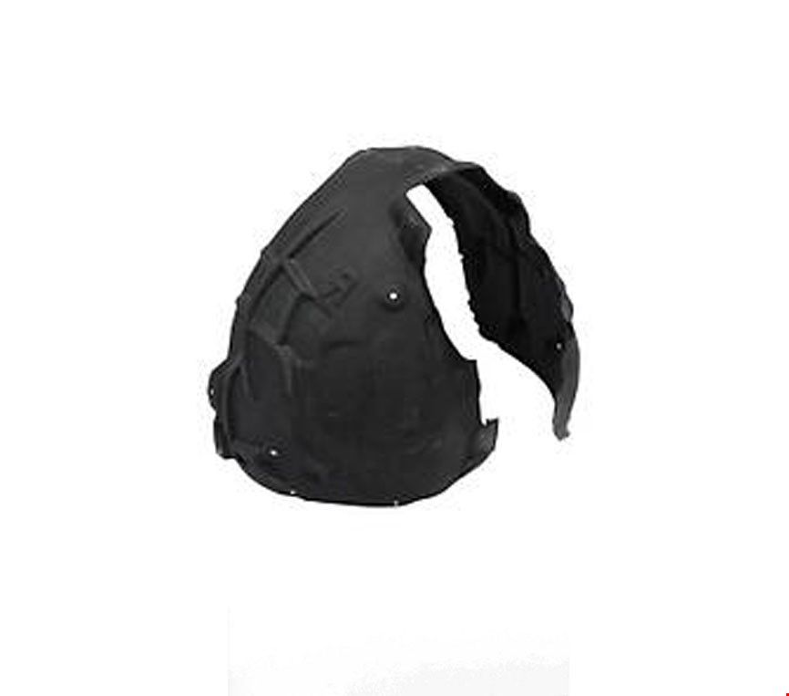 ÖN ÇAMURLUK DAVLUMBAZI ( BÜYÜK ) SAĞ A4 2017-