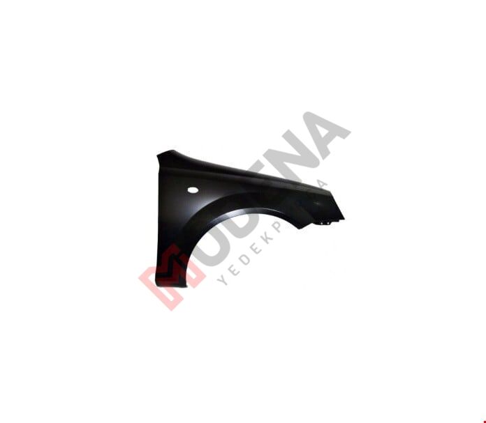 ÖN ÇAMURLUK SAĞ LACETTİ SEDAN 2004-