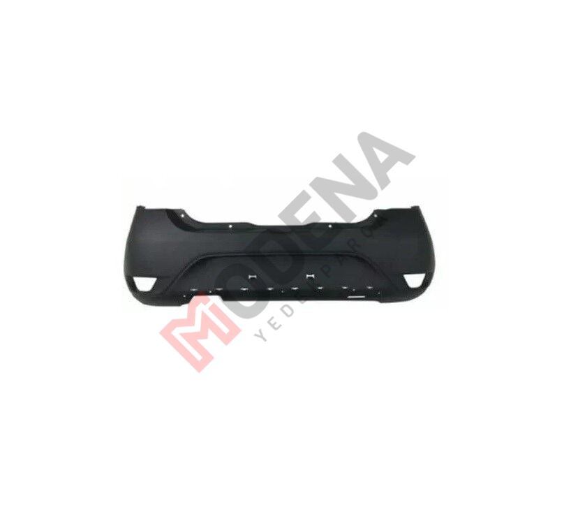 ARKA TAMPON SANDERO STEPWAY 2016-