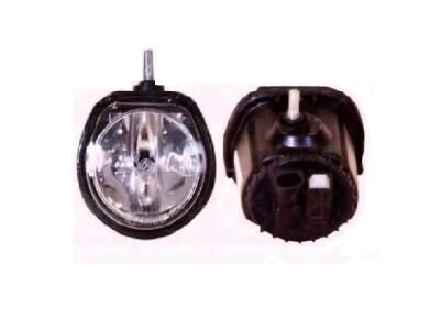 SİS FARI (R=L) MAREA/PALİO/ALBEA 2006-