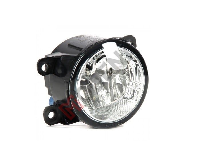 SİS FARI (RH=LH) PUNTO EVO 2010-