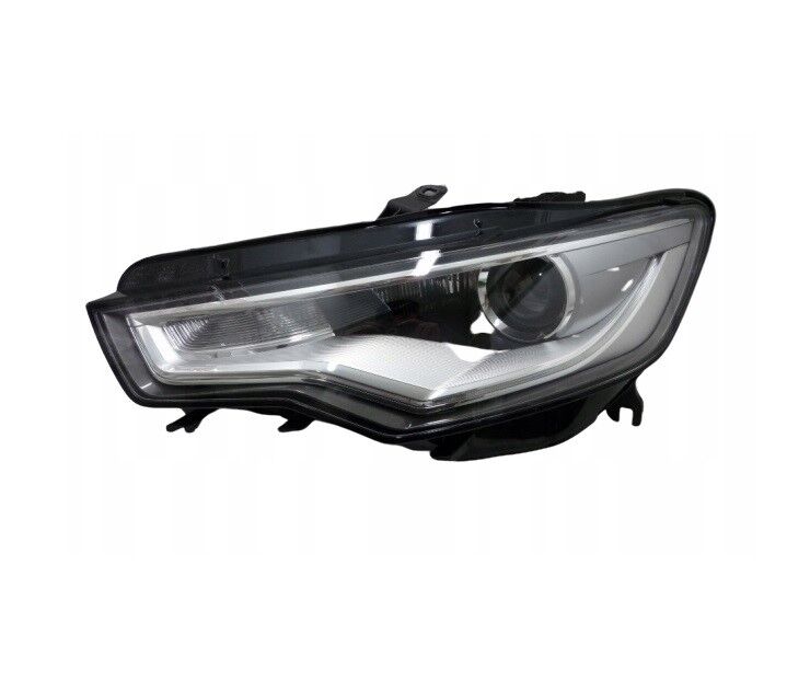 ÖN FAR SOL A6 2013-