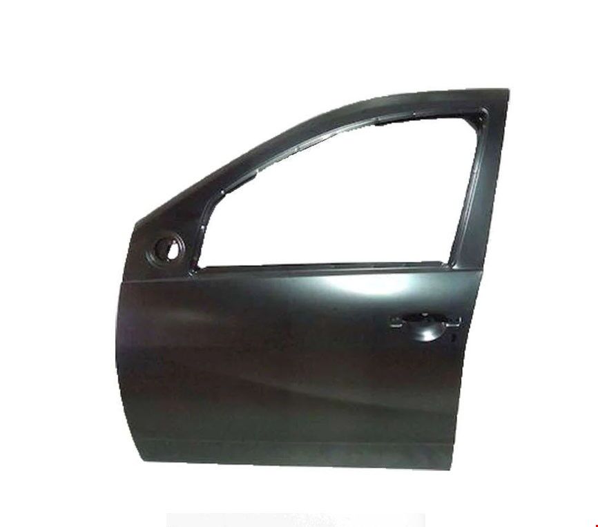 ÖN KAPI SOL SANDERO 2008-