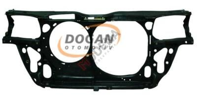 ÖN PANEL KLİMALI PASSAT 1997-