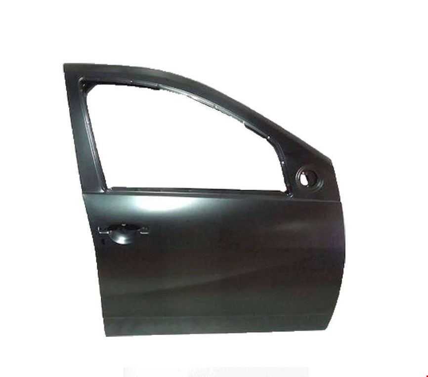 ÖN KAPI SAĞ SANDERO 2008-