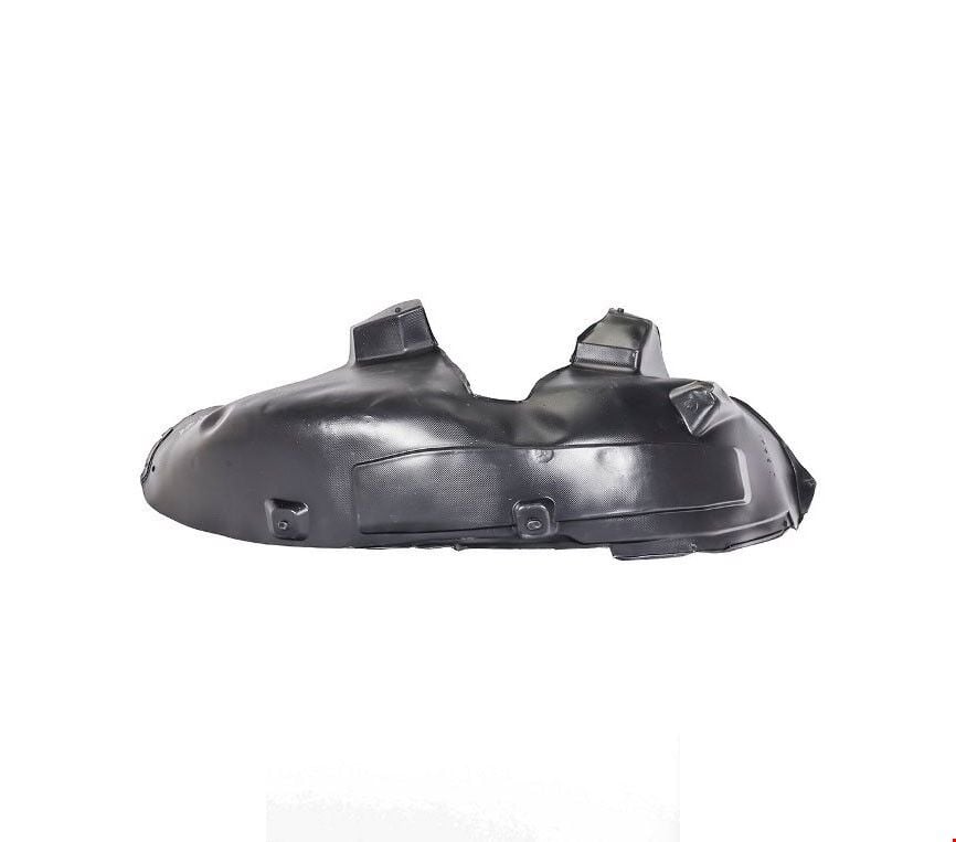 ARKA ÇAMURLUK DAVLUMBAZI SOL TIGGO 8 PRO 2022-