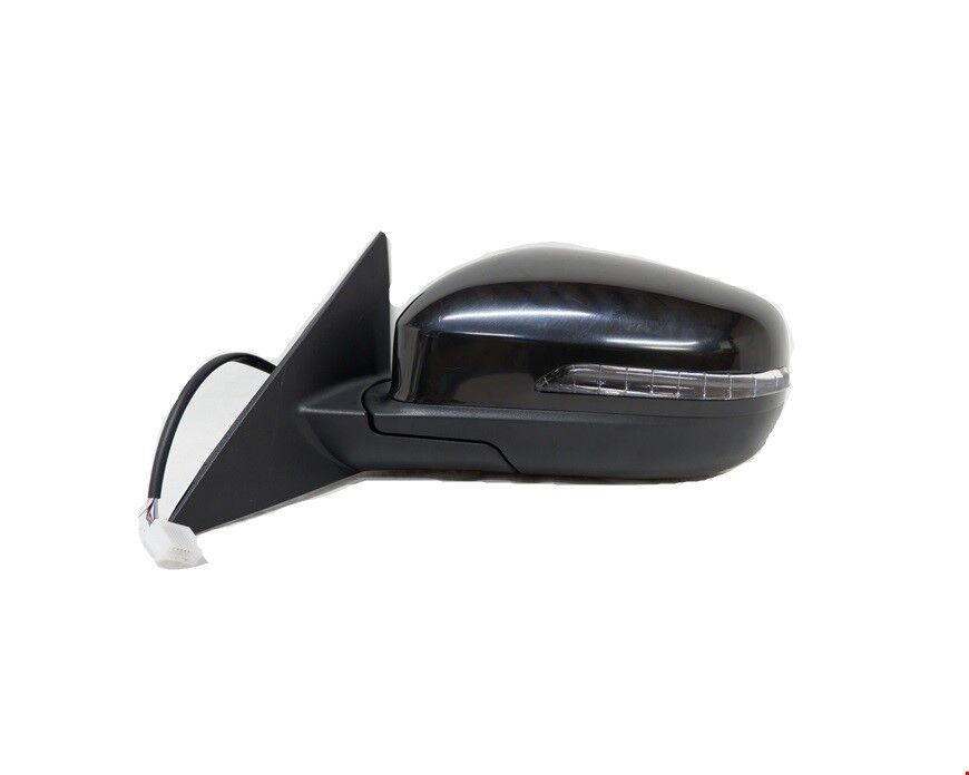 DIŞ AYNA ELEK.SOL TIGGO 7 PRO / TIGGO 8 PRO 2022-