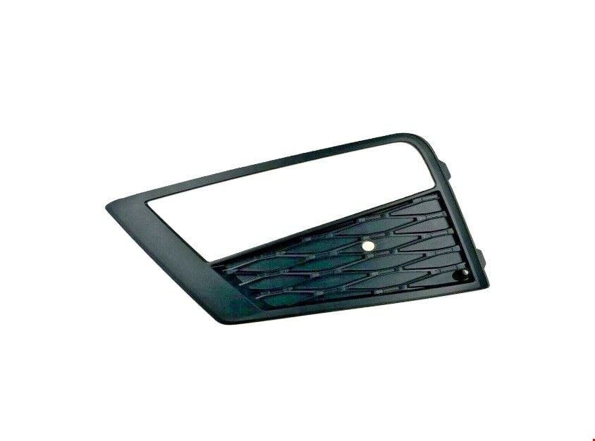 SİS FAR KAPAĞI SOL ATECA 2016-