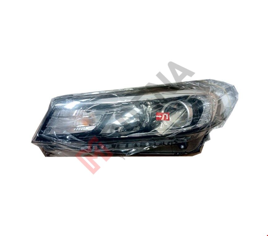 ÖN FAR SOL (LEDLİ) CERATO 2014-