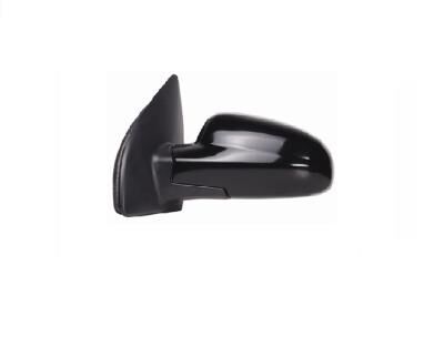 DİKİZ AYNASI (ELEKT.) SOL AVEO 2005-