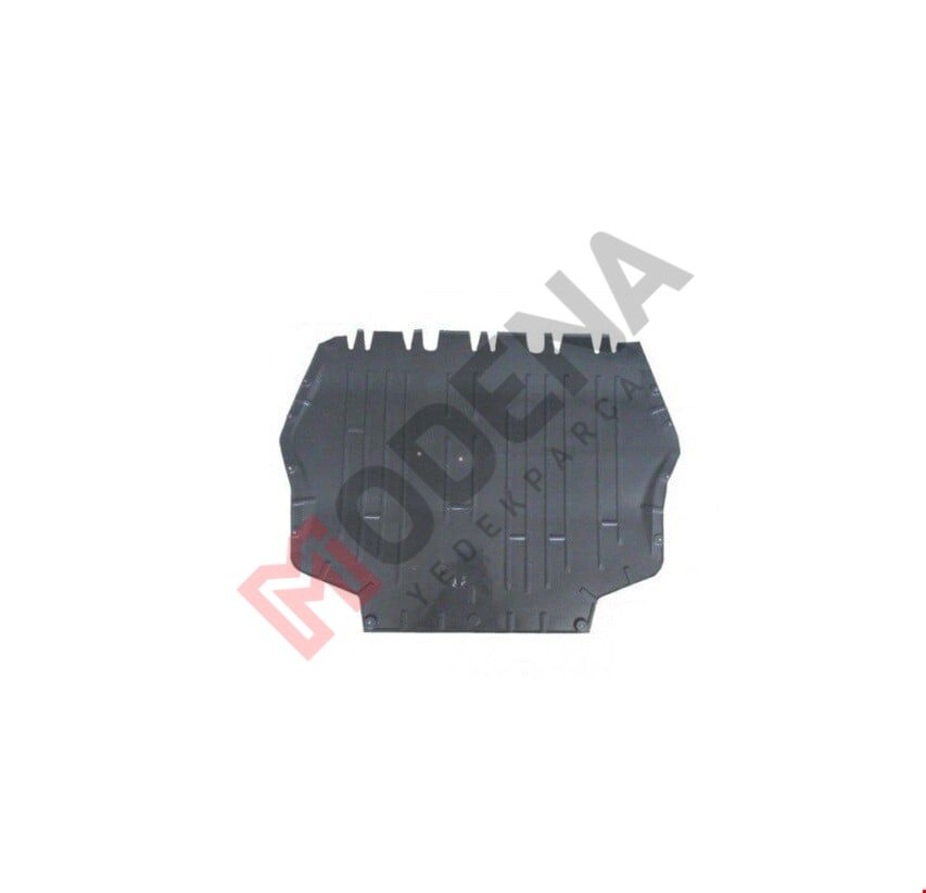 KARTER MUHAFAZA (DİZEL BÜYÜK) CADDY/JETTA 2011-