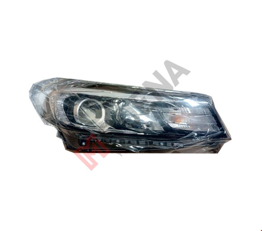 ÖN FAR SAĞ (LEDLİ) CERATO 2014-