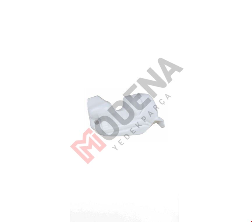 SU FISKIYE BİDONU PARTNER 1996-