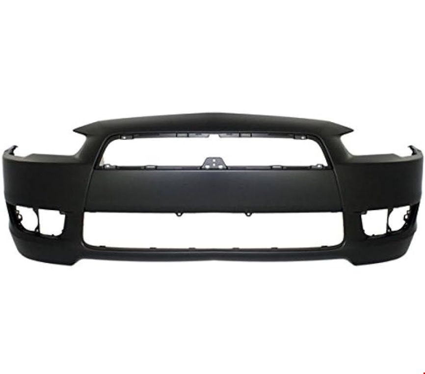 ÖN TAMPON LANCER 2008-