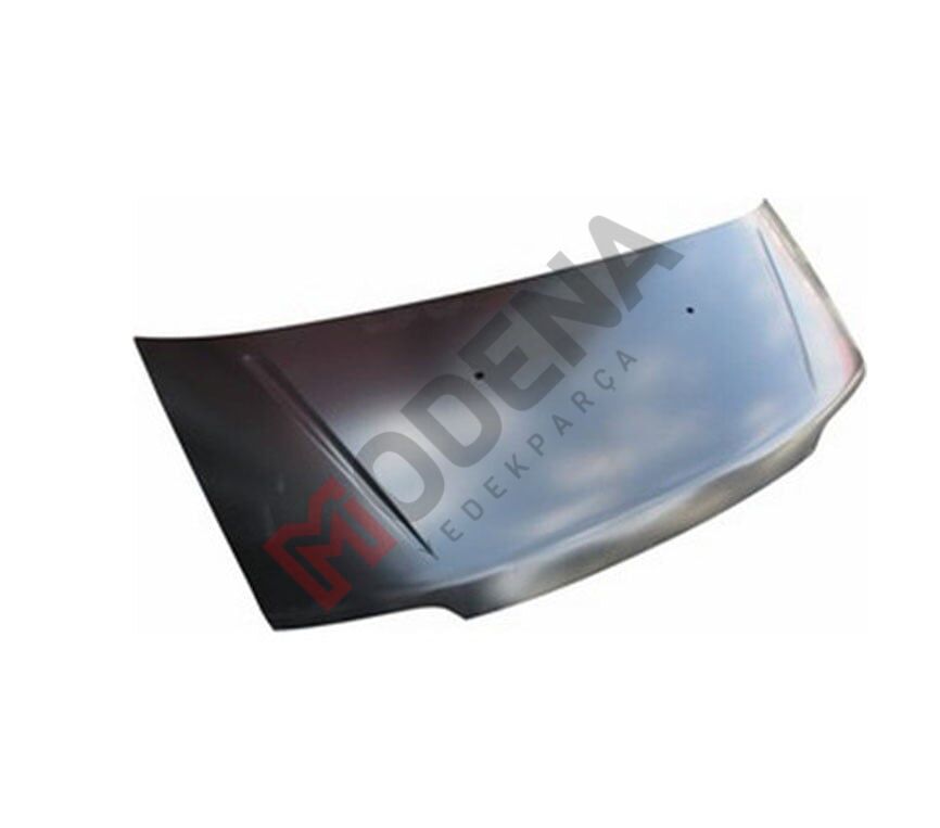 MOTOR KAPUTU BOXER/DUCATO 2002-