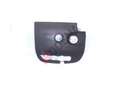 MOTOR ÜST KAPAĞI  BORA 1998-