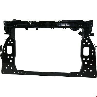 ÖN PANEL COMPASS 2017-